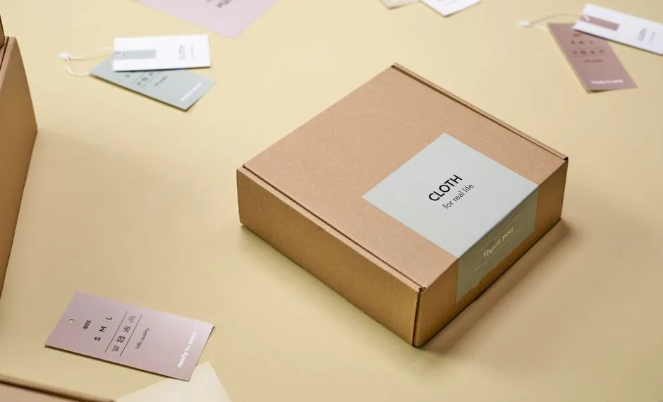 Apparel Case Packing: Top-Load Pick-and-Place vs Robotic Cell Sizing