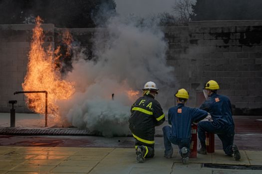 aramid fiber supply shortage and risk 2026 - Who is hit first, who is barely affected