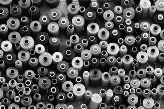 aramid fiber supply shortage and risk 2026 - Procurement and engineering responses that actually work