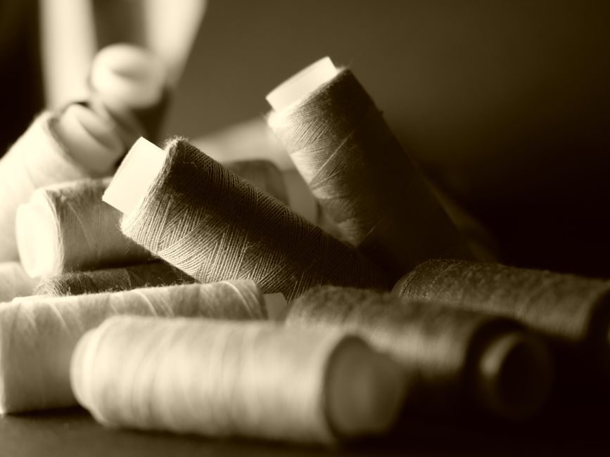 Aramid Fiber Supply Tightens Through H1 2026: Allocation, Price, and Spec Risk