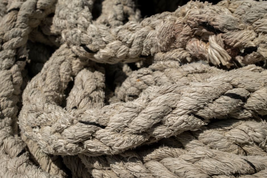 Aramid Fiber Upstream and Downstream Industrial Map: Polymer to End-Product Specs