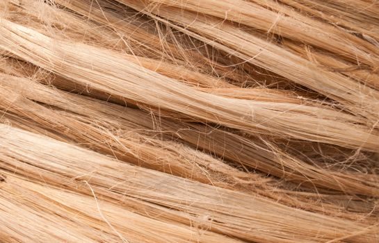 aramid fiber upstream and downstream industries - Application Families and Their Spec Drivers