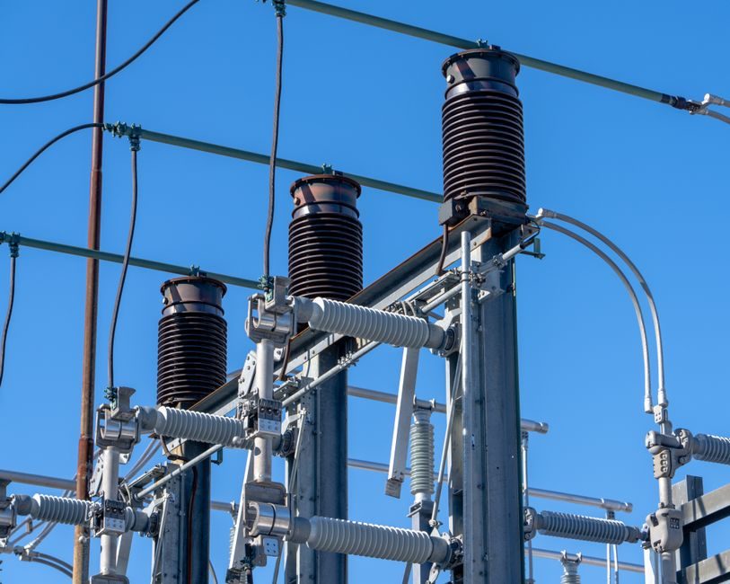 Armored cable price 2026: cost drivers, SWA/SWA sizes, and what moves the quote