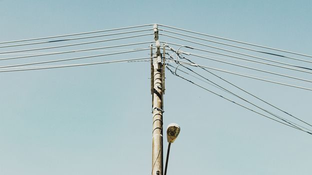 armored cable price and cost guide - Failure modes, limits, and installation cost