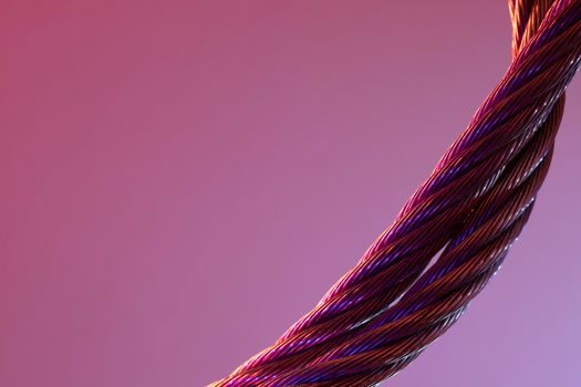 armored cable selection guide - Standards, Listings and Code Compliance