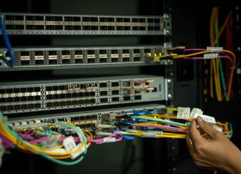 armored cable selection guide - Selection Criteria: SWA vs STA vs AC vs Armored Fiber