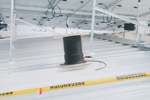 armored cable selection guide - Decision Shortlist and Buyer Checklist
