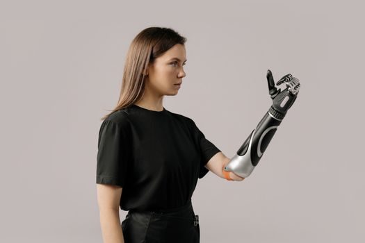 articulated robot arm price and cost guide - Total Cost of Ownership Beyond the Sticker Price