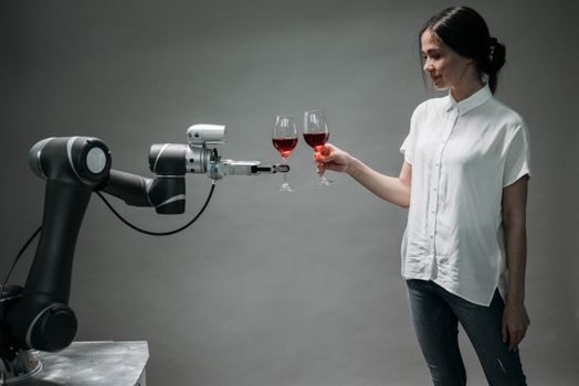 articulated robot arm selection guide - Variant comparison: compact, mid-payload, and heavy-payload classes