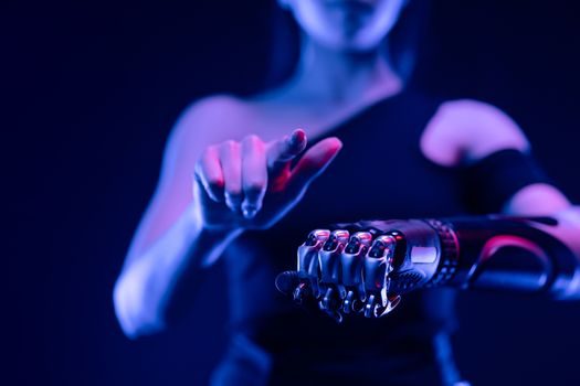 articulated robot arm selection guide - Use cases by variant, with concrete numeric envelopes