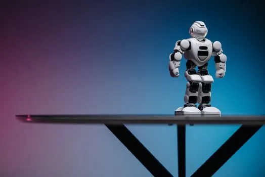 Articulated Robot suppliers and manufacturers - Tier-1 articulated robot OEM shortlist by payload and region