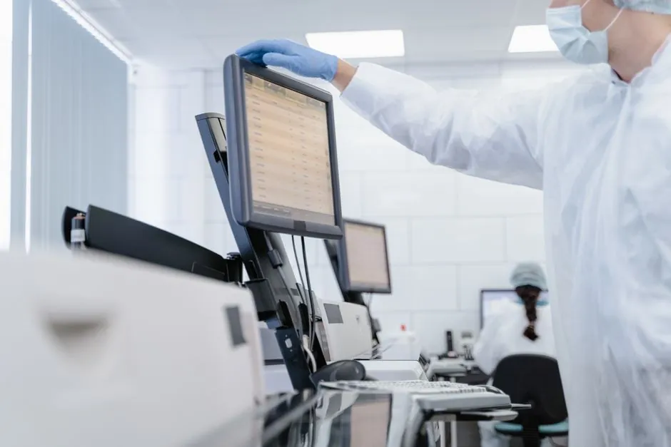 AS/RS Certificate Traceability: Spec Map for Audit-Ready Warehouses