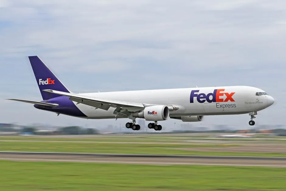 AS/RS Selection for Air Cargo Hubs: Spec-First Guide