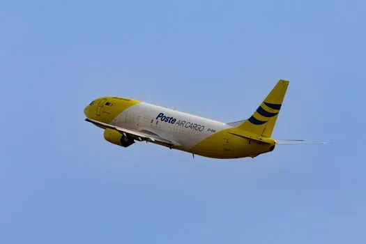 AS/RS System selection for air cargo - 2026 Market Signals That Shape the Sizing Decision