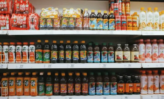 AS/RS System selection for food and beverage - Implementation signals and 2026 procurement checkpoints