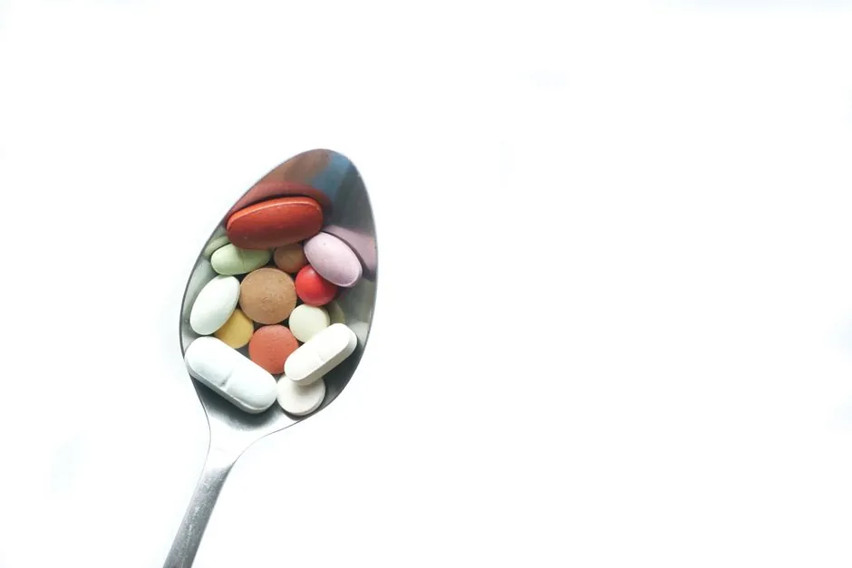 AS/RS Selection for Pharma Distribution: Mini-Load, Unit-Load, and Shuttle Compared
