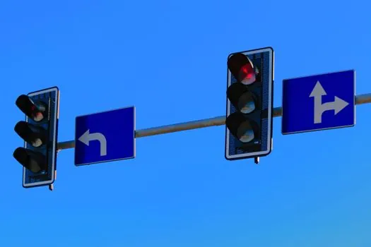 AS/RS System selection for warehouse automation - Standards, Sourcing, and 2026 Buying Signals