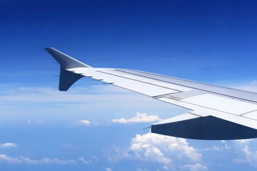aerospace manufacturing quality standards - Which certifications matter by buyer type