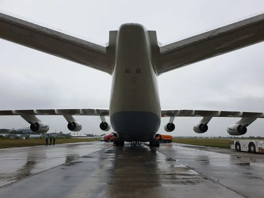 AS9100D and NADCAP: Aerospace Manufacturing Quality Standards in 2026