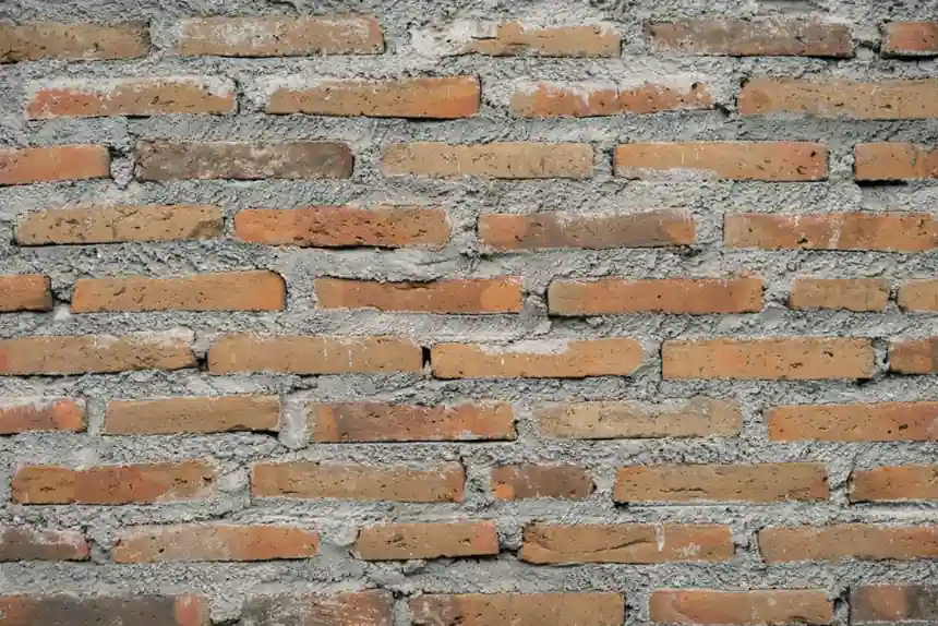 Automatic Level Selection for Masonry: 2026 Spec Map