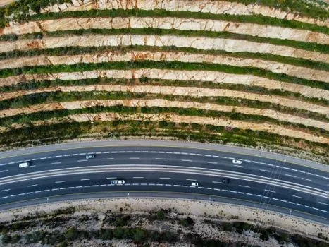 Automatic Level selection for road maintenance - Sourcing, standards, and a final procurement checklist