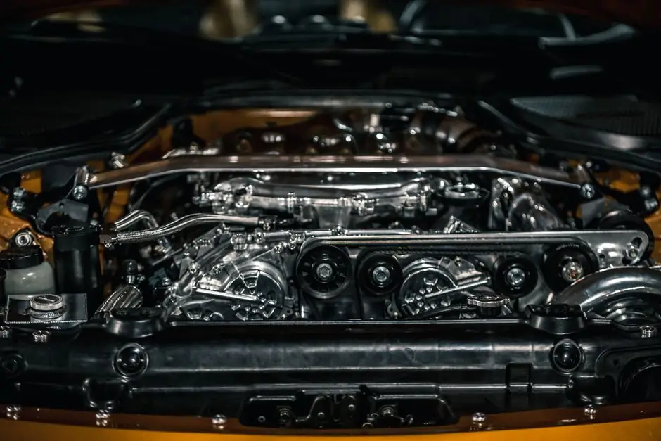 Automotive Casting Mold Selection: Process-Match, Steel Grade, Cooling