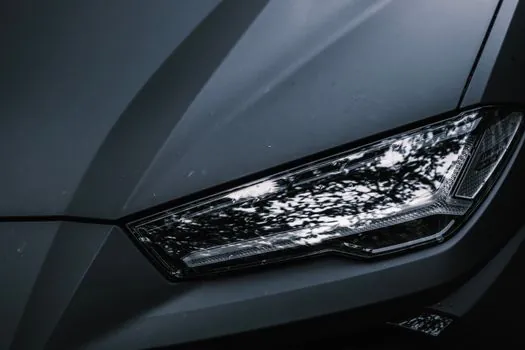 Industrial Coating selection for automotive manufacturing - Side-by-Side Comparison of the Four Main Coating Routes