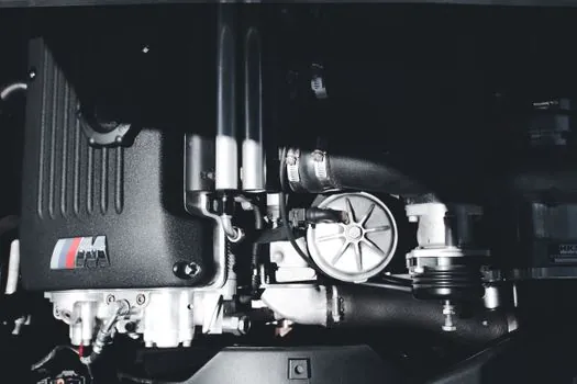 Molding Line selection for automotive parts - Conventional vs Multi-Shot, Insert, and Gas-Assist Variants
