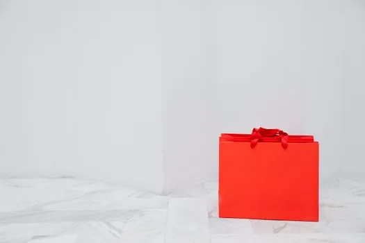 how to choose a Bag Filter - Decision Matrix: Which Bag Fits Which Duty