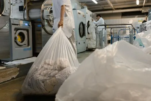 how to choose a Bag Filter - Limits, Failure Modes and Sourcing Discipline