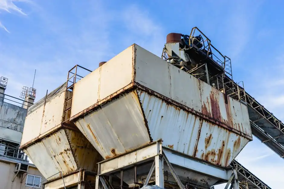 Bag filter sizing and selection: micron, housing, A/C ratio