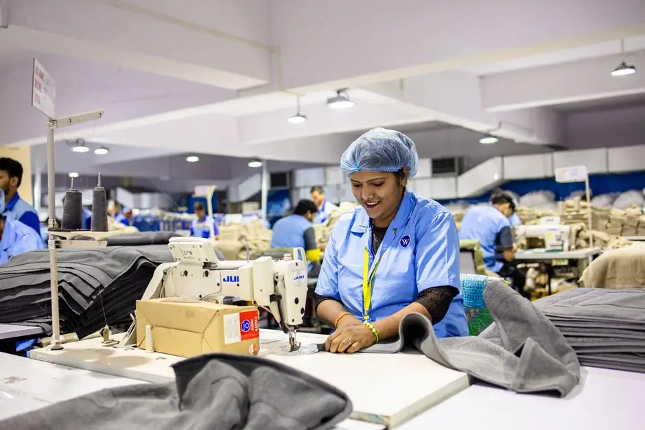 Bag filter suppliers 2026: manufacturer map, media grades, and selection criteria