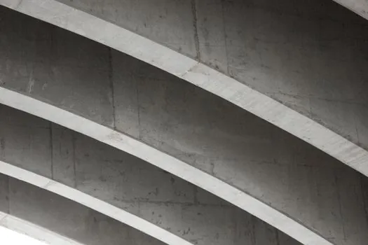 Ball Bearing selection for cement plants - Material, Lubrication, and Clearance Choices