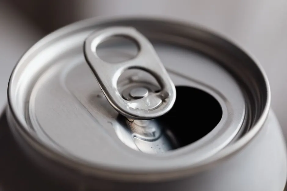 Ball Bearing Selection for Packaging Lines: Spec Gates, Series Choices, and Failure Modes