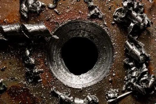 Ball Bearing selection for pulp and paper - Failure modes and verification gates at rebuild