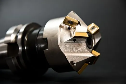Ball Bearing selection for steel mills - Spec Procurement: Series, Tolerance, and QA Signal