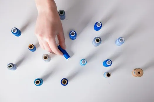 Ball Bearing selection for textile mills - Comparison: three closure options for the same 6204-2RS envelope