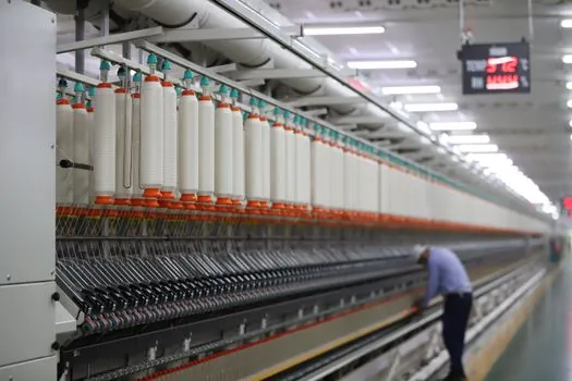 Ball Bearing selection for textile mills - Failure modes and inspection gates