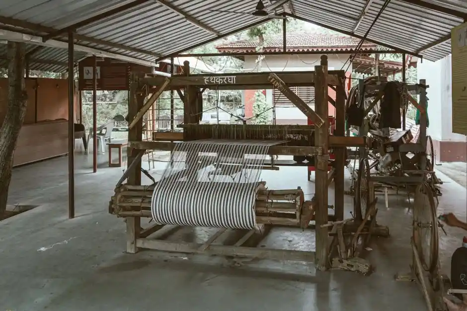 Ball bearing selection for textile mills: 2026 spec and supplier map