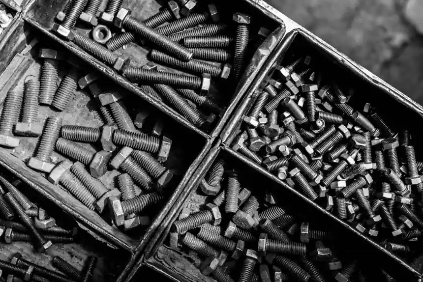 Ball Screw Procurement Strategy: Spec Gates, Sourcing Map, and 2026 Unit-Cost Levers