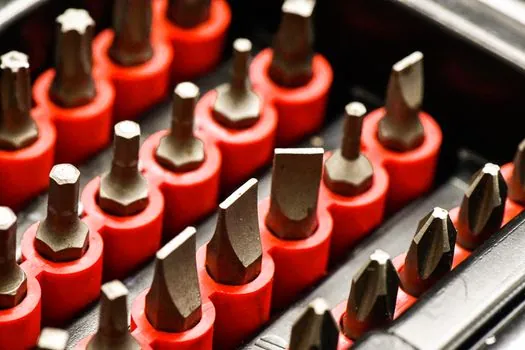 ball screw procurement strategy guide - Preload, Pre-Stretch, and Nut Configuration