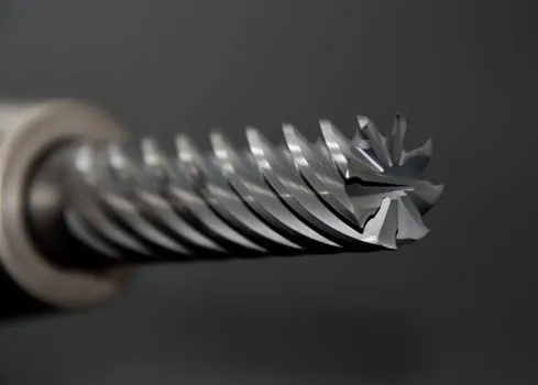 how to specify ball spline on an rfq for linear motion stage - Load Cases, Torque Capacity, and Common Under-Spec Traps