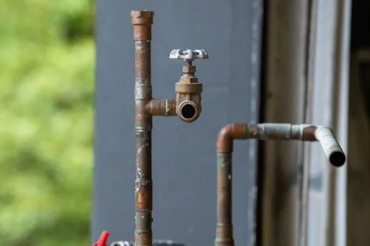 Ball Valve advantages and disadvantages - Typical Applications and What Ball Valves Are Not For