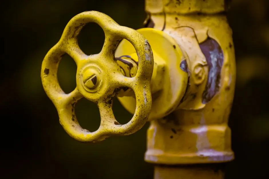 Ball Valve Types and Classifications: A Spec-Driven Map