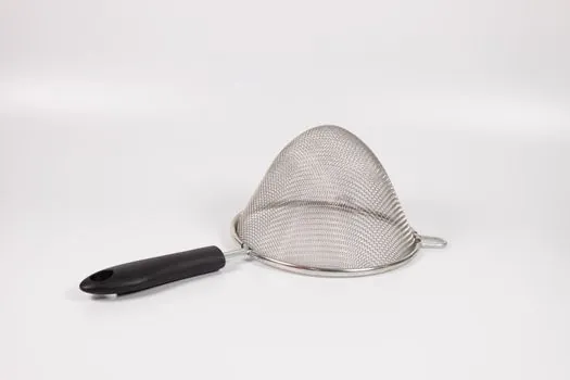 Basket Strainer suppliers and manufacturers - Filtration Media, Mesh Grades, and Maintenance Features