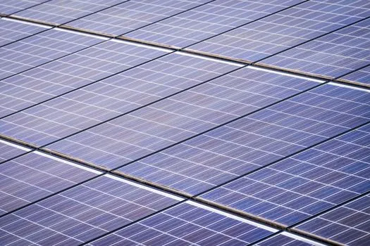 battery cell demand forecast 2026-2030 - India: chemistry, gigafactory, and EV-led cell demand