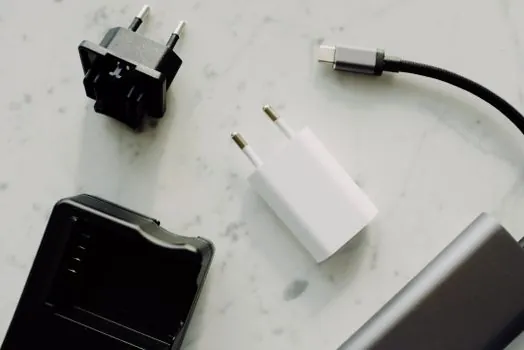 battery cell demand forecast 2026-2030 - Standards, sourcing, and supply-side constraints