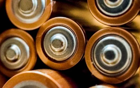 battery cell manufacturing equipment guide - Limitations and Failure Modes Buyers Should Plan For