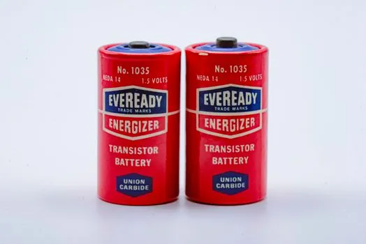 battery cell manufacturing quality standards - Certification Stack: UL 1642, UL 1973, IEC 62133-2, and UN 38.3