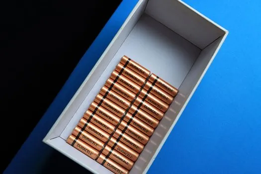 battery cell manufacturing quality standards - Decision Matrix: Quality Levers by Use Case